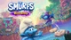 Игра для Nintendo Switch The Smurfs: Dreams Картридж (3701529506123) - изображение 2