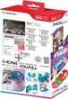 Gra Nintendo Switch Nickelodeon Kart Racers 2: Grand Prix Oniverse Bundle 5w1 (Kartridż) (3701417803334) - obraz 10
