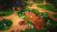 Игра для Nintendo Switch The Smurfs: Dreams Картридж (3701529506123) - изображение 5