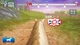 Игра для Nintendo Switch Equestrian Training Код электронный (3701529508066) - изображение 3