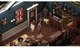 Игра для PlayStation 4 Agatha Christie Hercule Poirot: The London Case Blu-ray (3701529510168) - изображение 3