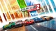 Игра для Nintendo Switch Gear.Club Unlimited 2 Картридж (3760156482880) - изображение 2