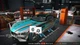 Игра для Nintendo Switch Gear.Club Unlimited 2 Картридж (3760156482880) - изображение 8