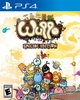 Игра для PlayStation 4 Wuppo Special Edition Blu-ray (0852103006881) - изображение 1