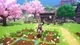 Gra Nintendo Switch 2 Rune Factory: Guardians of Azuma (Kartridż) (0850062242289) - obraz 2
