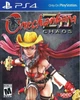 Gra PlayStation 4 Onechanbara Z2 Chaos (Blu-ray płyta) (0853466001803) - obraz 1