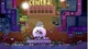 Игра для PlayStation 4 Wuppo Special Edition Blu-ray (0852103006881) - изображение 3