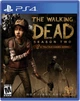 Gra PlayStation 4 The Walking Dead Season Two - A Telltale Games (Blu-ray płyta) (0894515001412) - obraz 1
