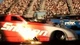 Gra PlayStation 4 NHRA Speed For All (Blu-ray płyta) (0856131008909) - obraz 4