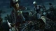 Gra PlayStation 4 The Walking Dead Season Two - A Telltale Games (Blu-ray płyta) (0894515001412) - obraz 6
