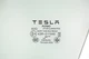 Скло дверей передньої лівой півторачка для Tesla Model Y (JDT-0851498) - зображення 3