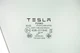 Стекло двери передней левой полуторка для Tesla Model Y (JDT-0851499) - изображение 2