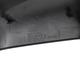 Кришка корпусу дзеркала заднього виду права для Tesla Model Y Juniper (JDT-0851515) - зображення 7