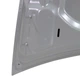 Капот в заводской грунтовке для Tesla Model Y Juniper (JDT-0851525) - изображение 7