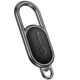Трекер Hoco E91J Orbit Tag 230 mAh Black - изображение 1