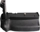 Uchwyt PATONA Premium Grip do Canon EOS RP EOS R8 (4055655219068) - obraz 2