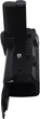 Uchwyt akumulatorowy PATONA Premium Grip MB-N10 do Nikon Z5 / Z6 / Z7 (4055655221429) - obraz 5