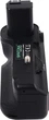 Uchwyt akumulatorowy PATONA Premium VG-A6300 do Sony A6000 A6300 A6500 (4055655221436) - obraz 3