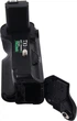 Uchwyt akumulatorowy PATONA Premium VG-A6300 do Sony A6000 A6300 A6500 (4055655221436) - obraz 5