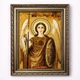 Іменна ікона Михайла Гранд презент 15*20 ІІ-91 4277409 - зображення 1