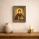 Іменна ікона «Олег» Гранд презент 15*20 ІІ-105 4277964 - зображення 2