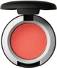 Тіні для повік M.A.C Powder Kiss Soft Matte So Haute Right Now 1.5 г (773602581108) - зображення 1