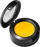 Тіні для повік M.A.C матові Chrome Yellow 1.5 г (773602001071) - зображення 4