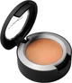 Тіні для повік M.A.C Powder Kiss Soft Matte These Bags Are Designer 1.5 г (773602588497) - зображення 4