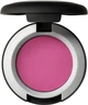 Cień do powiek M.A.C Powder Kiss Soft Matte Lens Blur 1.5 g (773602581061) - obraz 1