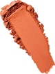 Тіні для повік M.A.C матові Red Brick 1.5 г (773602204144) - зображення 2