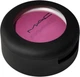 Cień do powiek M.A.C Powder Kiss Soft Matte Lens Blur 1.5 g (773602581061) - obraz 5