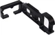 Uchwyt PATONA Premium GB-A7 do Sony A7 A7R (4055655221474) - obraz 1