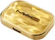 Палетка тіней для повік M.A.C Treasured All the Riches 7.28 г (773602719051) - зображення 2