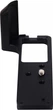 Uchwyt PATONA Premium GB-XT4 HG-XT4 do Fujifilm X-T4 (4055655221535) - obraz 3