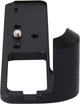 Uchwyt PATONA Premium GB-XT4 HG-XT4 do Fujifilm X-T4 (4055655221535) - obraz 4