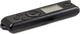 Uchwyt akumulatorowy PATONA Premium Grip BG-R10 do Canon EOSR5 (4055655221450) - obraz 4