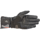 МОТОРУКАВИЦІ ALPINESTARS SP-8 V3 AIR BLACK розмір Л - изображение 3