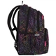 Шкільний рюкзак Coolpack Pick Galactica 41 x 30 x 16 см F099899 - изображение 2