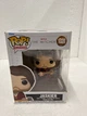 Фігурка Фанко Любисток Відьмак №1320 Witcher Jaskier with Chase Funko B67425 - Уцінка - зображення 3