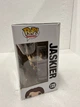 Фігурка Фанко Любисток Відьмак №1320 Witcher Jaskier with Chase Funko B67425 - Уцінка - зображення 5