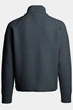 Светр з утепленням Olmo-M Parajumpers 9356 L - зображення 2