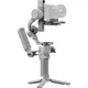 Стедікам DJI RS 4 Mini Combo (CP.RN.00000443.02) - зображення 1