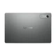 Планшет Lenovo Idea Tab Pro (Gen 2) 8/256 Luna Grey + Keyboard&Pen (ZAHD0484UA) - изображение 7