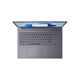 Ноутбук Lenovo IdeaPad Slim 3 16ARP10 (83K8006VPB) - изображение 4