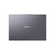 Ноутбук Lenovo IdeaPad Slim 3 16ARP10 (83K8006VPB) - изображение 7
