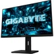 Монитор GIGABYTE (G27Q3 Gaming Monitor) - изображение 3