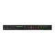 Коммутатор сетевой POE GV-020-AI-16G+4G+4SFP - изображение 1