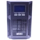 Источник бесперебойного питания SVC 1000VА (PT-1KS-LCD) - изображение 1