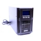 Источник бесперебойного питания SVC 1000VА (PT-1KS-LCD) - изображение 2