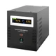 ИБП с правильной синусоидой 48В LPY-B-PSW-6000VA (4200Вт) - изображение 7